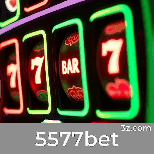 5577bet: Segurança e Facilidade para Usuários Brasileiros