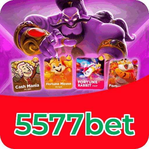 Roleta ao vivo Evolution Gaming com múltiplas câmeras