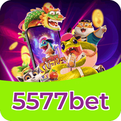 Reload Bonus 5577bet