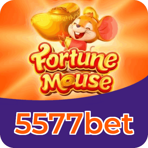 Bônus de boas-vindas 5577bet