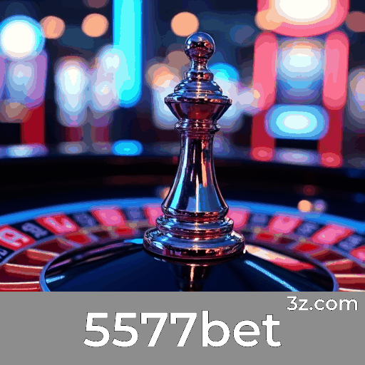 5577bet: A Psicologia do Bônus e Decisão de Jogo