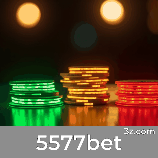 Baixe 5577bet: Rápido, Fácil e para Brasileiros