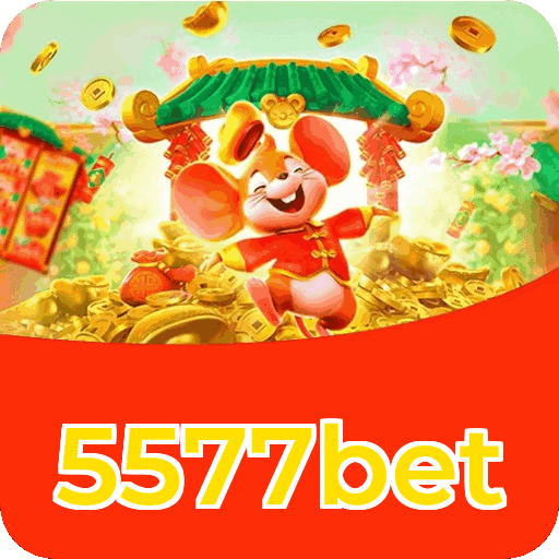 Mahjong Ways - Slot com múltiplas formas de ganhar