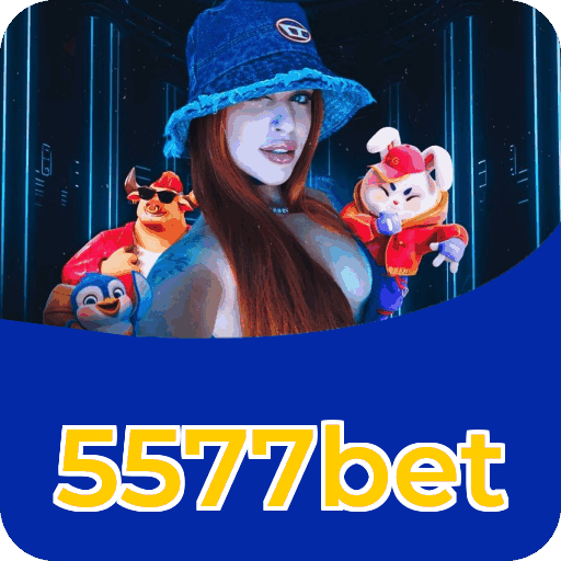 Dicas para ganhar na 5577bet