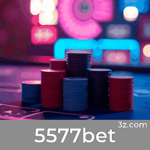 5577bet: Segurança e Facilidade para Usuários Brasileiros