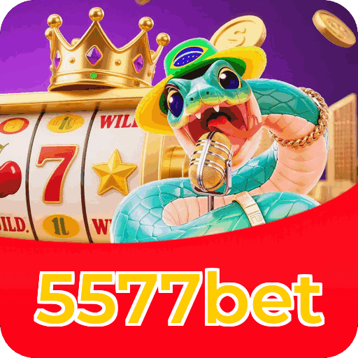 Sorteios e eventos no Facebook