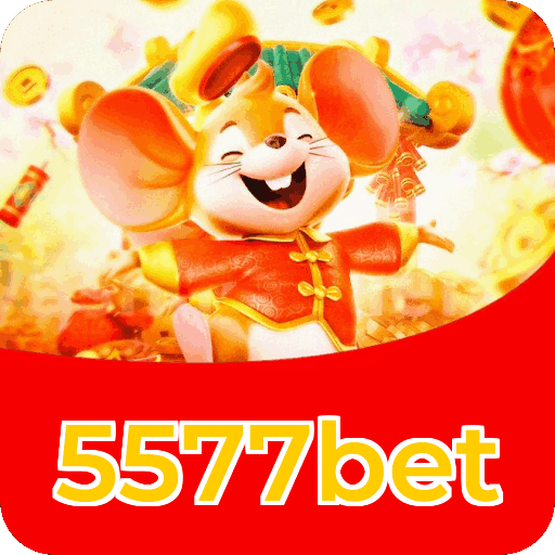 Download iOS 5577bet