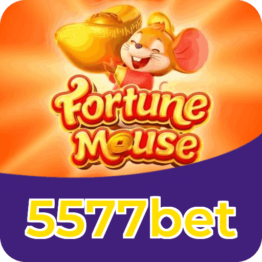 Gates of Olympus - Slot Pragmatic Play