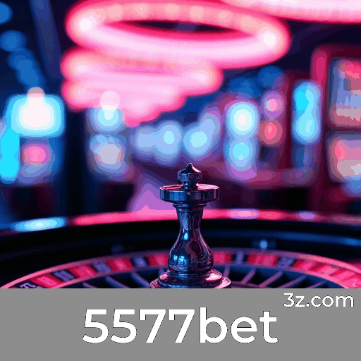 5577bet: Segurança e Facilidade para Usuários Brasileiros