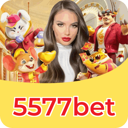 Baixar APK 5577bet