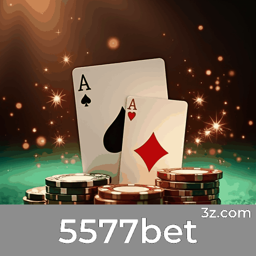 Baixe 5577bet: Rápido, Fácil e para Brasileiros