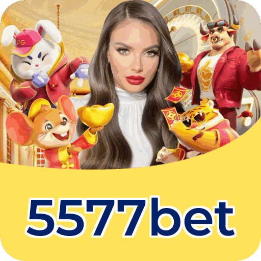 Siga a 5577bet no Facebook