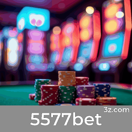 Baixe 5577bet: Rápido, Fácil e para Brasileiros