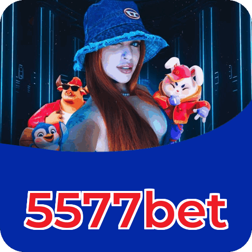 Download Android 5577bet