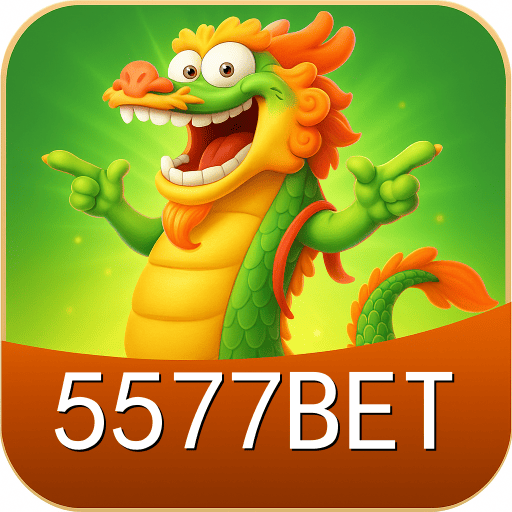 5577bet